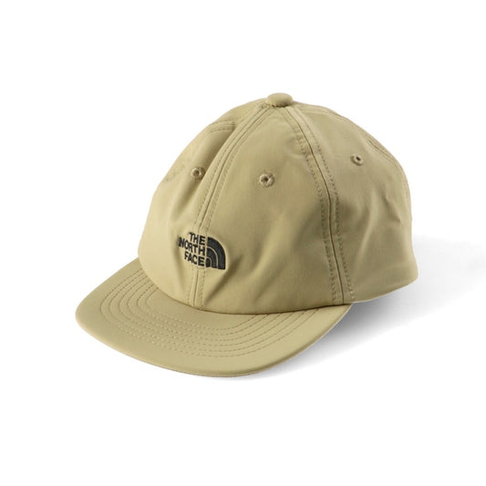 THE NORTH FACE Barb Cap 休閒運動帽 NNJ02310