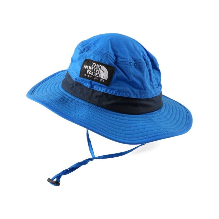 THE NORTH Horizon Hat 遮陽帽 NNJ02520