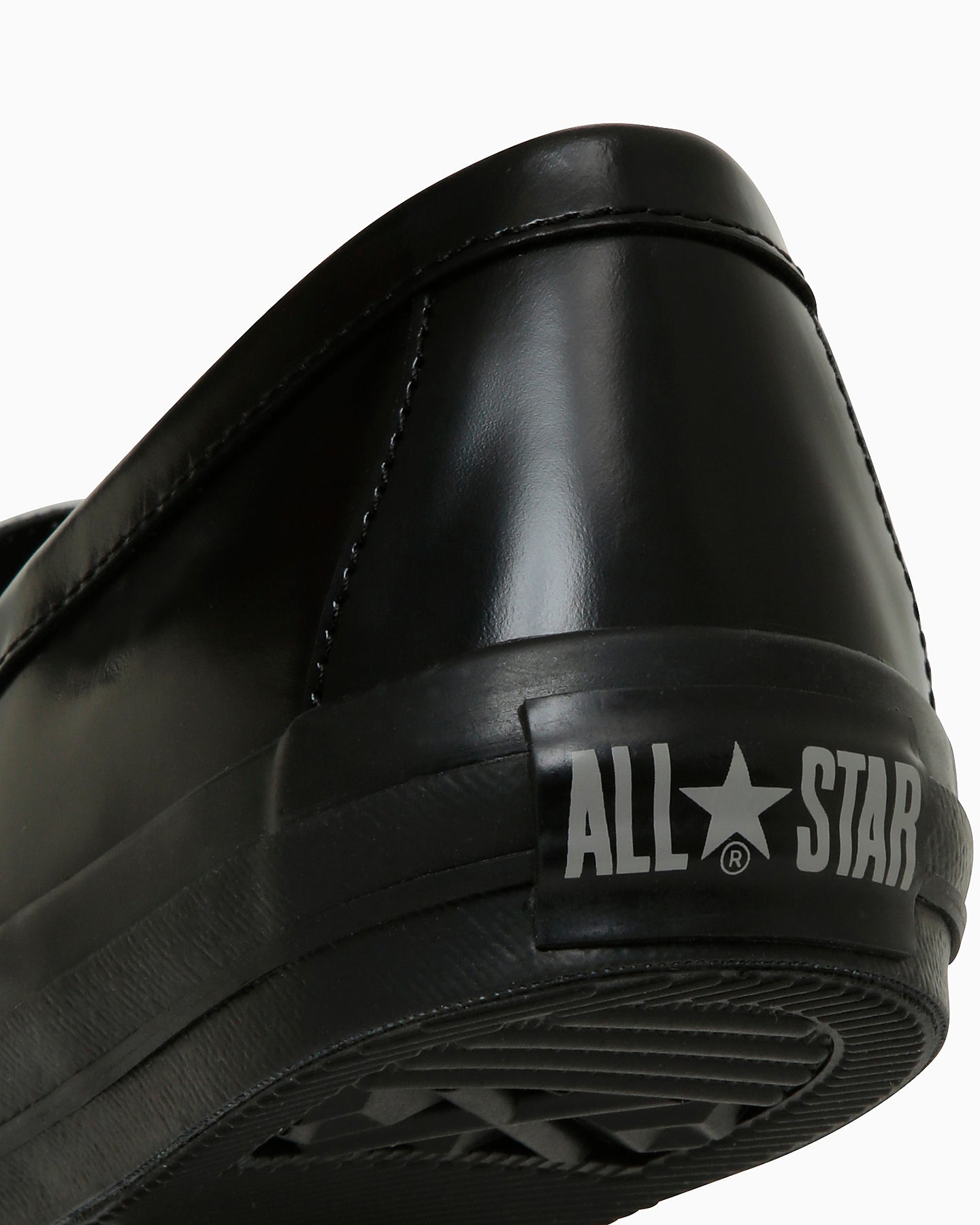 日本限定 CONVERSE ALL STAR COIN LOAFER 復古樂福鞋