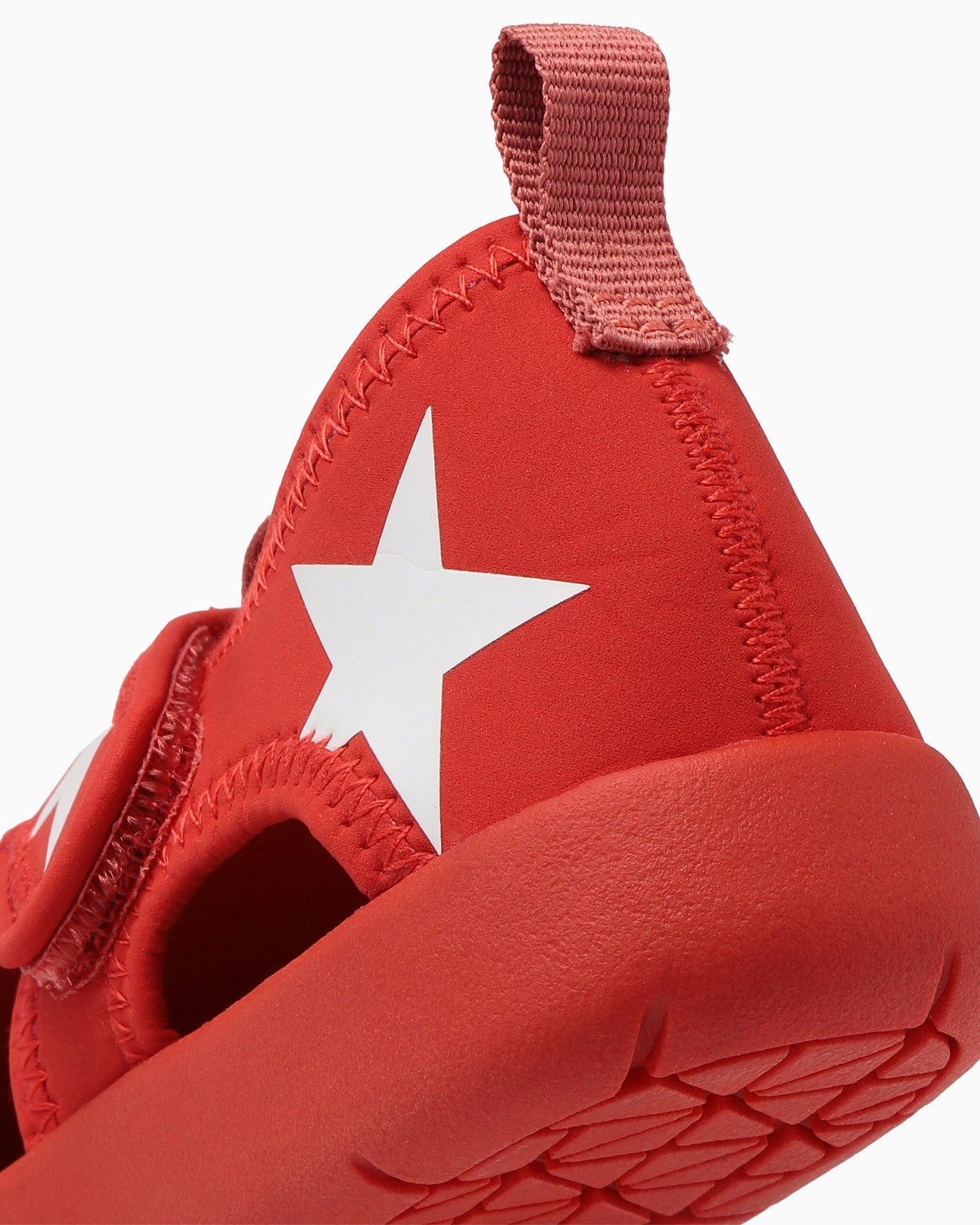 日本限定 CONVERSE KID'S CVSTAR SANDAL 兒童戶外涼鞋