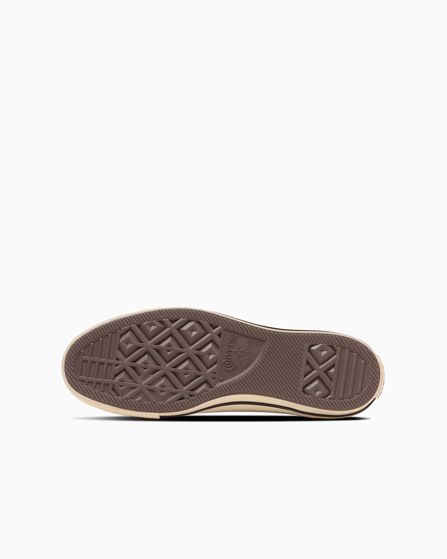 日本限定 CONVERSE ALL STAR AGED AC OX 低筒仿舊復古帆布鞋