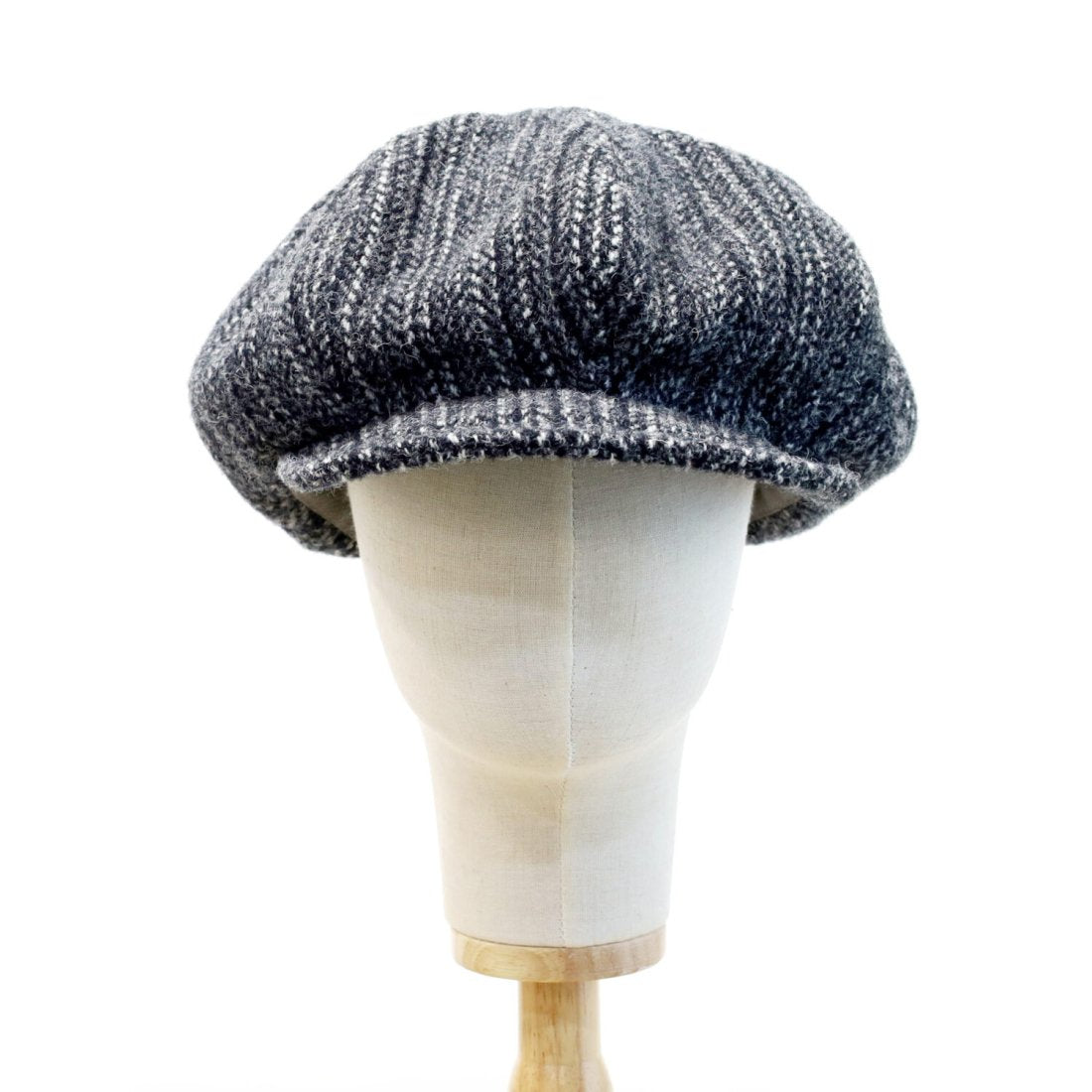 DECHO CASQUETTE報童帽