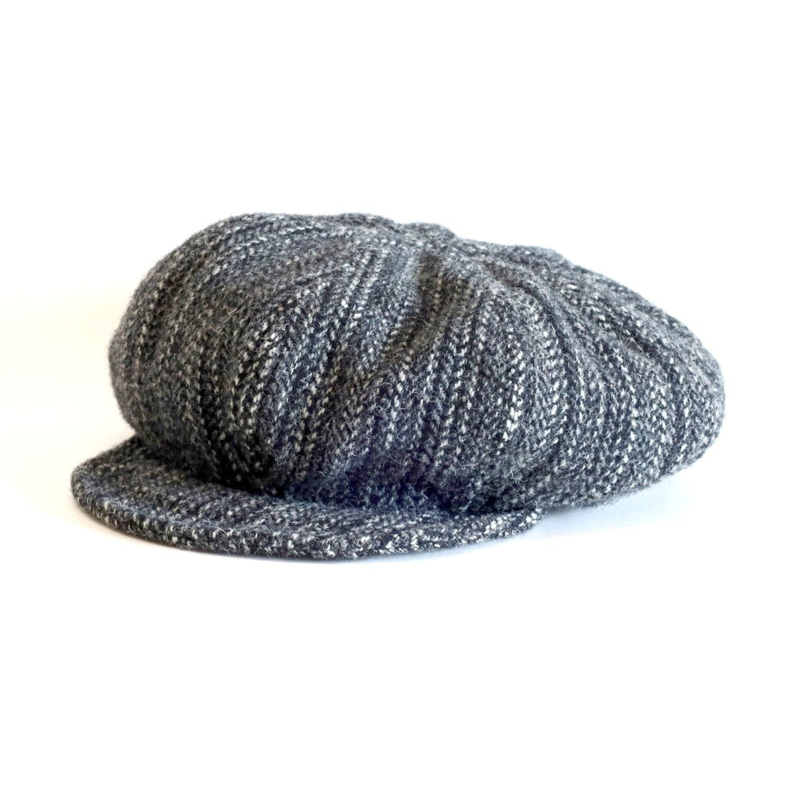 DECHO CASQUETTE報童帽