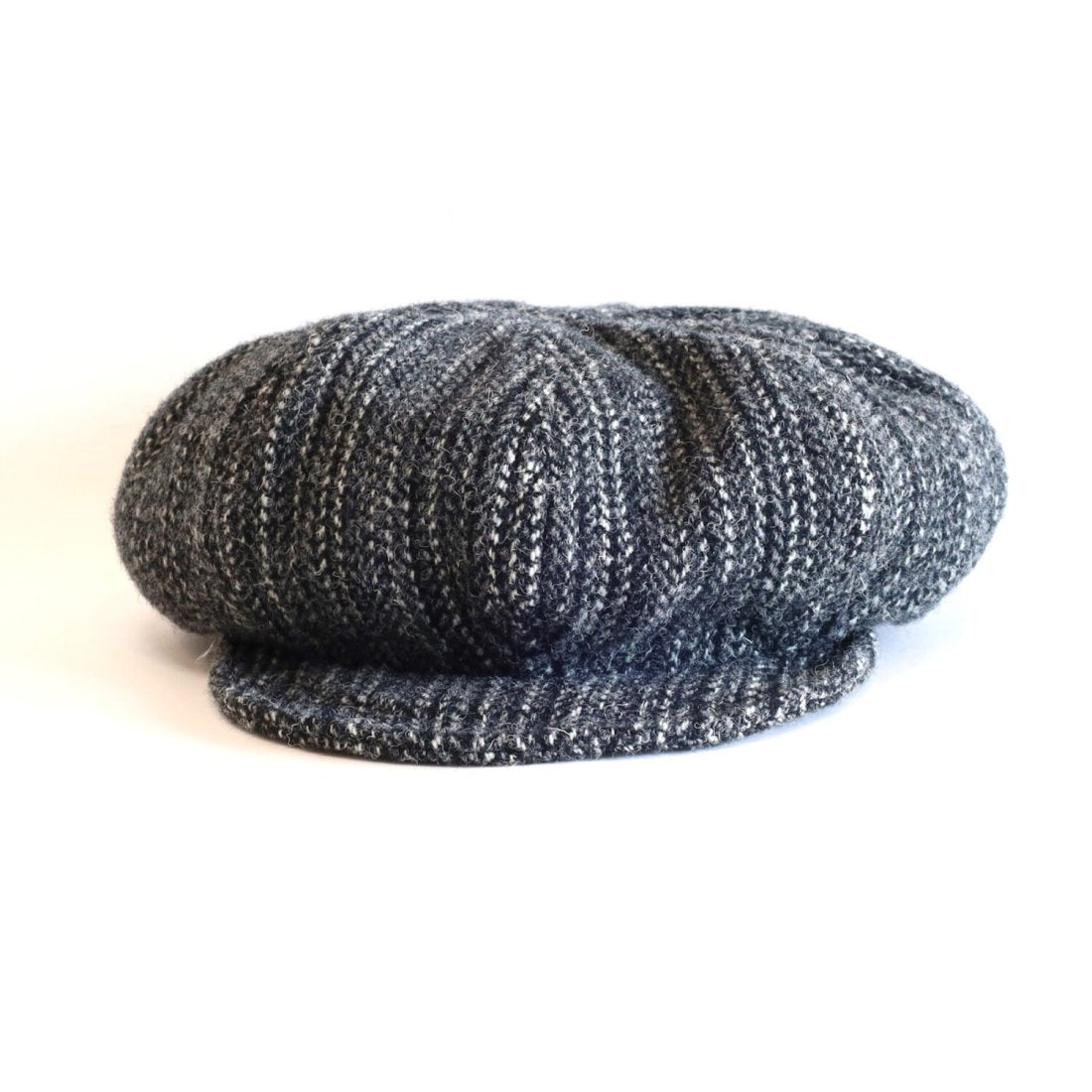 DECHO CASQUETTE報童帽