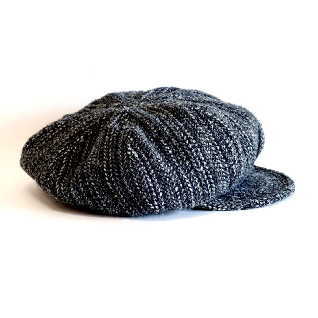 DECHO CASQUETTE報童帽