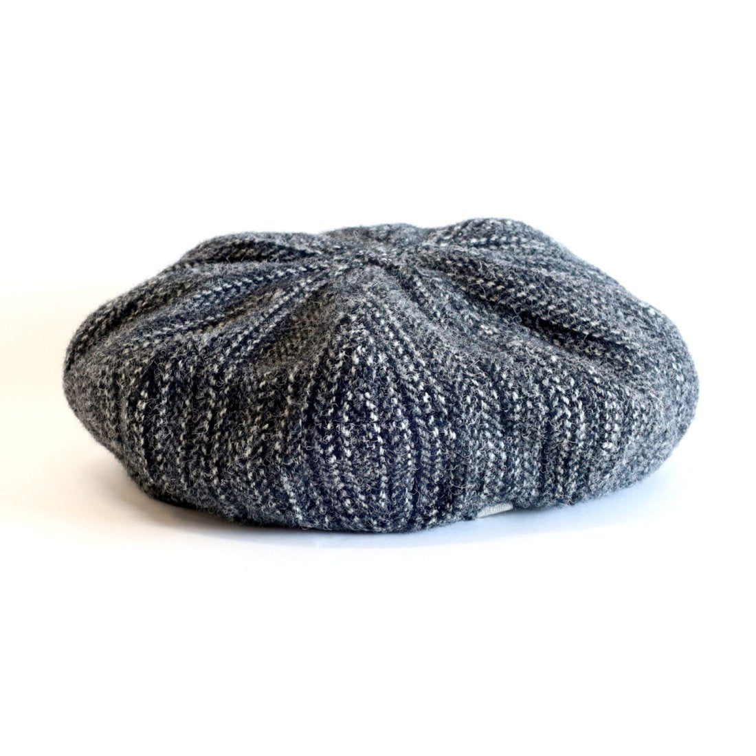 DECHO CASQUETTE報童帽