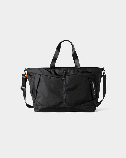 Tightbooth PA BIG TOTE BAG 托特包