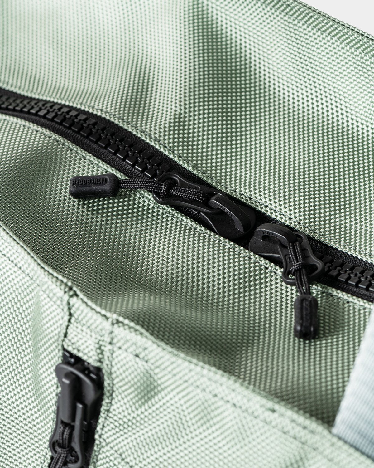 Tightbooth PA BIG TOTE BAG 托特包