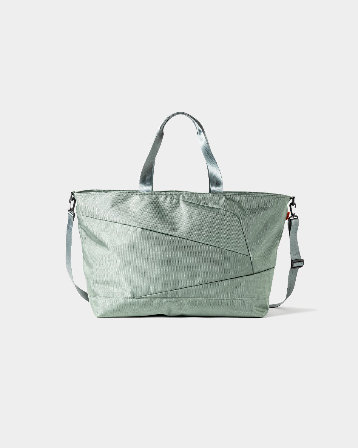 Tightbooth PA BIG TOTE BAG 托特包