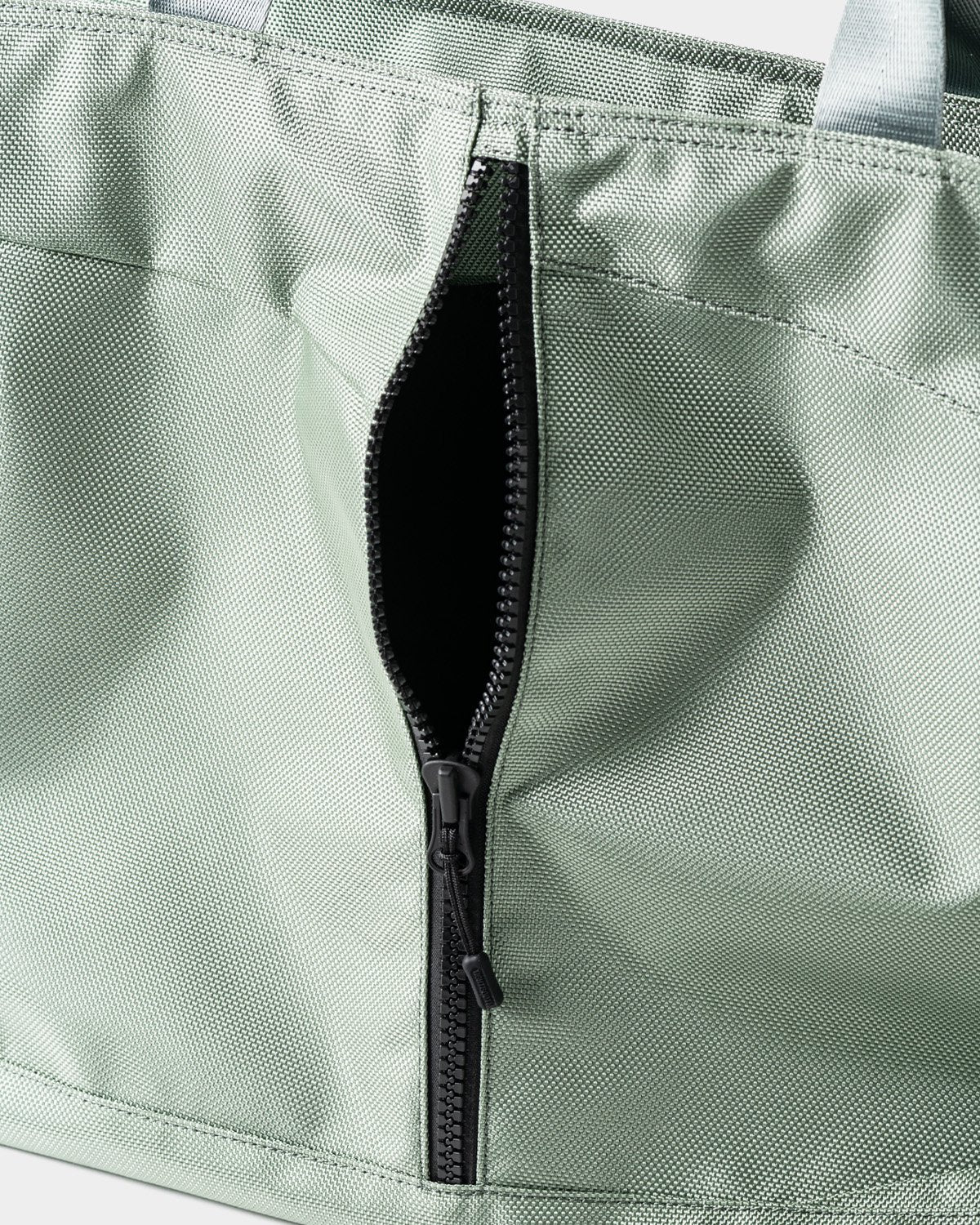 Tightbooth PA BIG TOTE BAG 托特包