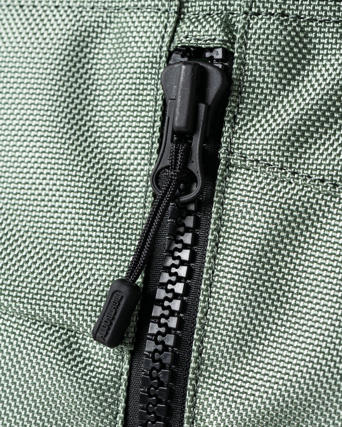 Tightbooth PA BIG TOTE BAG 托特包