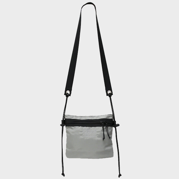 FREDRIK PACKERS 420D UTILITY SACK 斜背小包