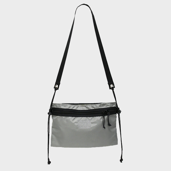FREDRIK PACKERS 420D UTILITY SACK 斜背小包