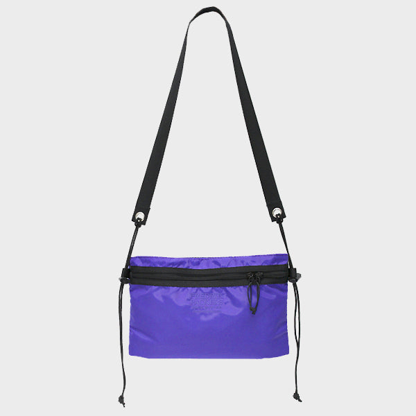 FREDRIK PACKERS 420D UTILITY SACK 斜背小包