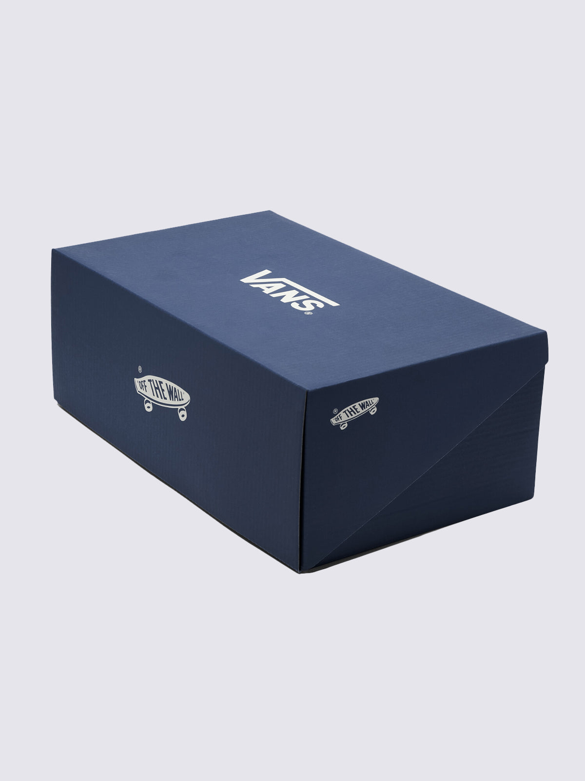 日本限定 VANS PREMIUM Slip-on 98 滑板鞋