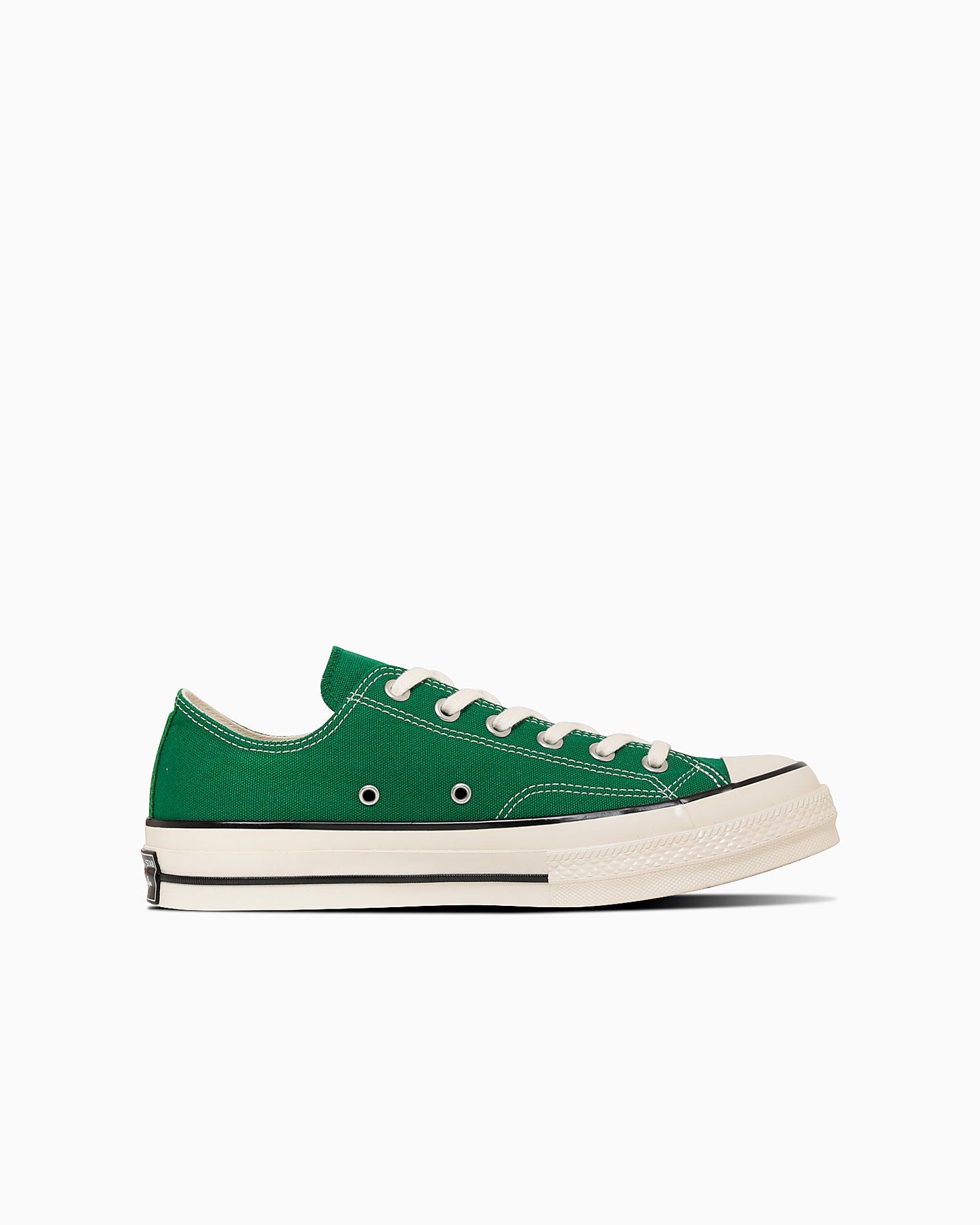 日本限定 CONVERSE ALL STAR LGCY OX 復古低筒帆布鞋