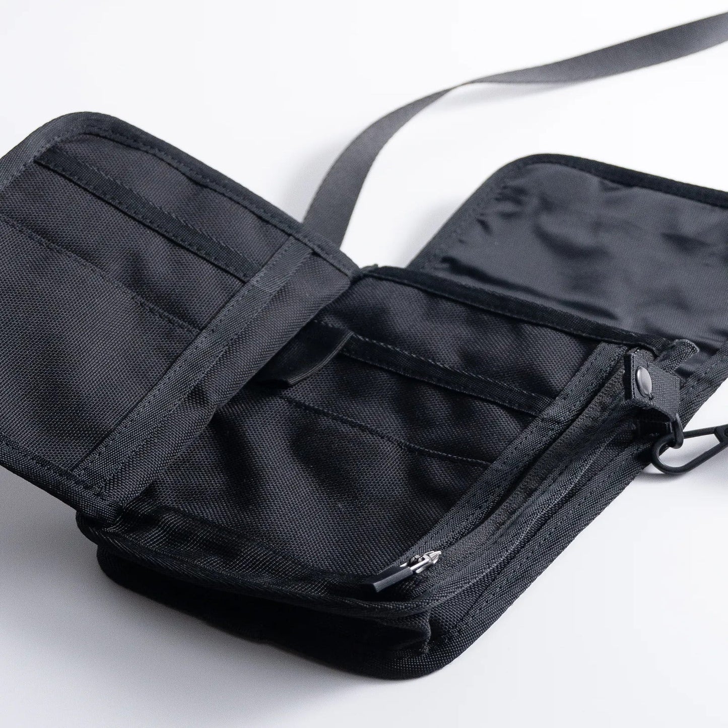 台灣FUNCT 隨行包