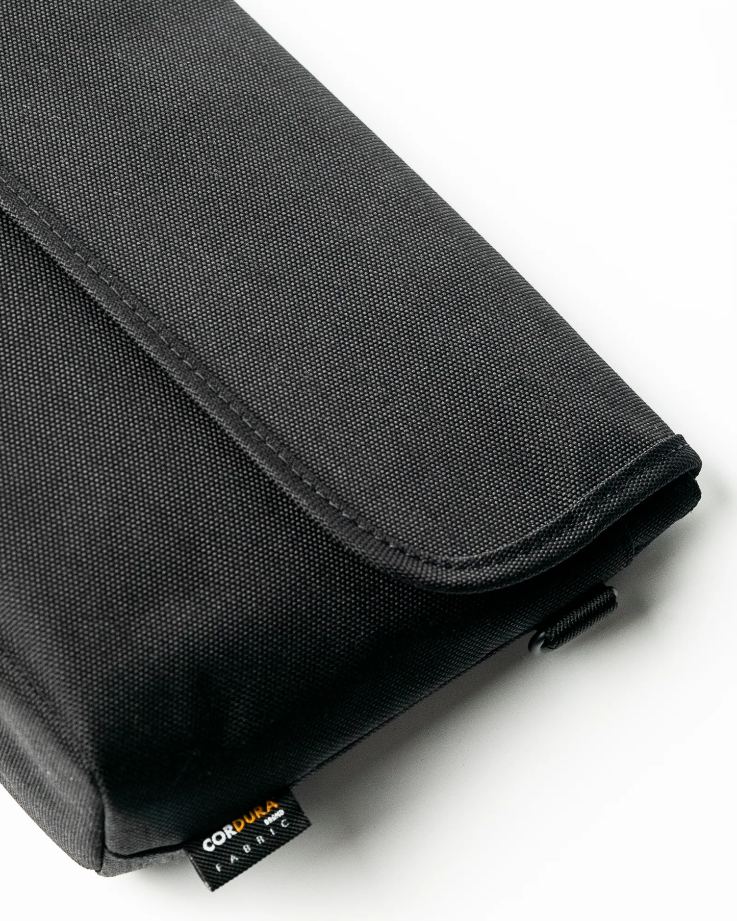 台灣FUNCT 隨旅包