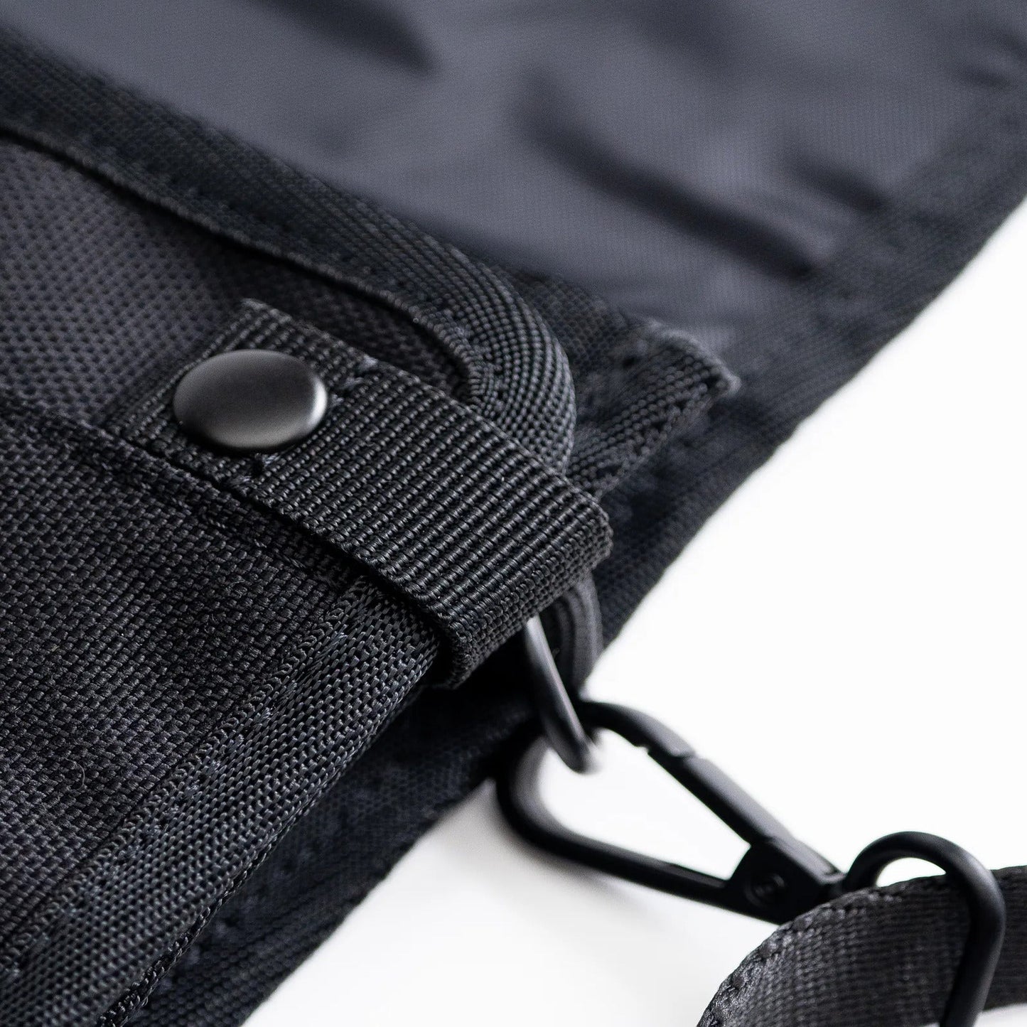 台灣FUNCT 隨行包