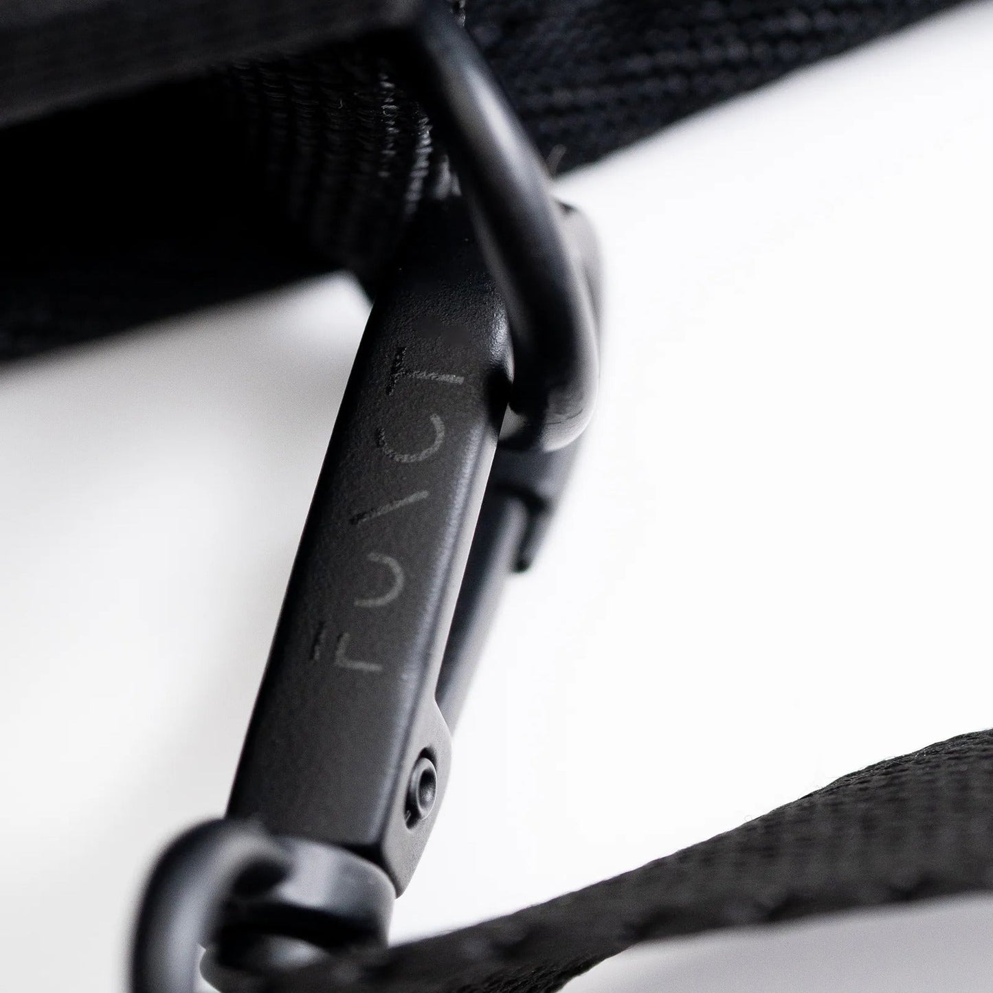 台灣FUNCT 隨行包