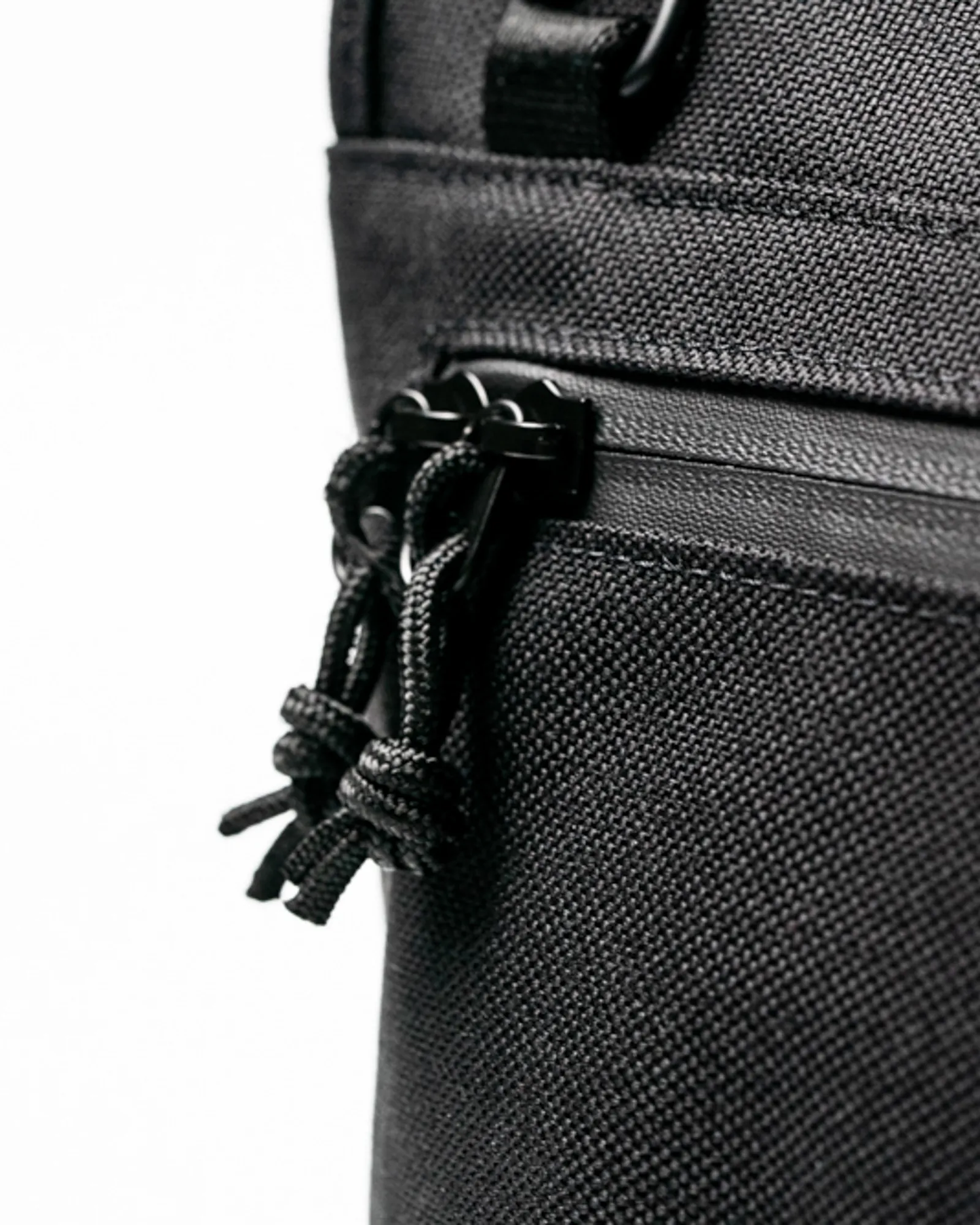 台灣FUNCT 隨旅包