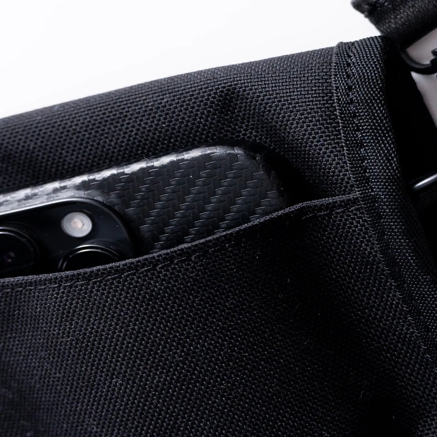 台灣FUNCT 隨行包