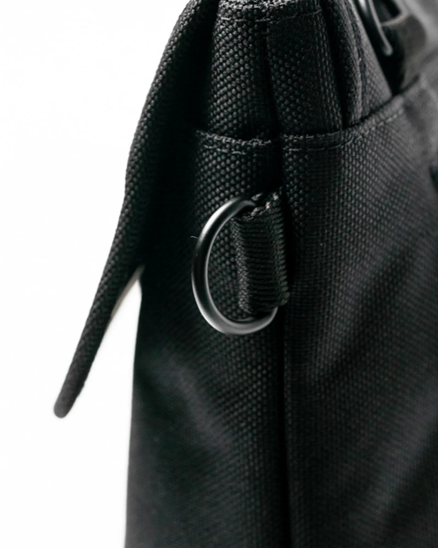 台灣FUNCT 隨旅包