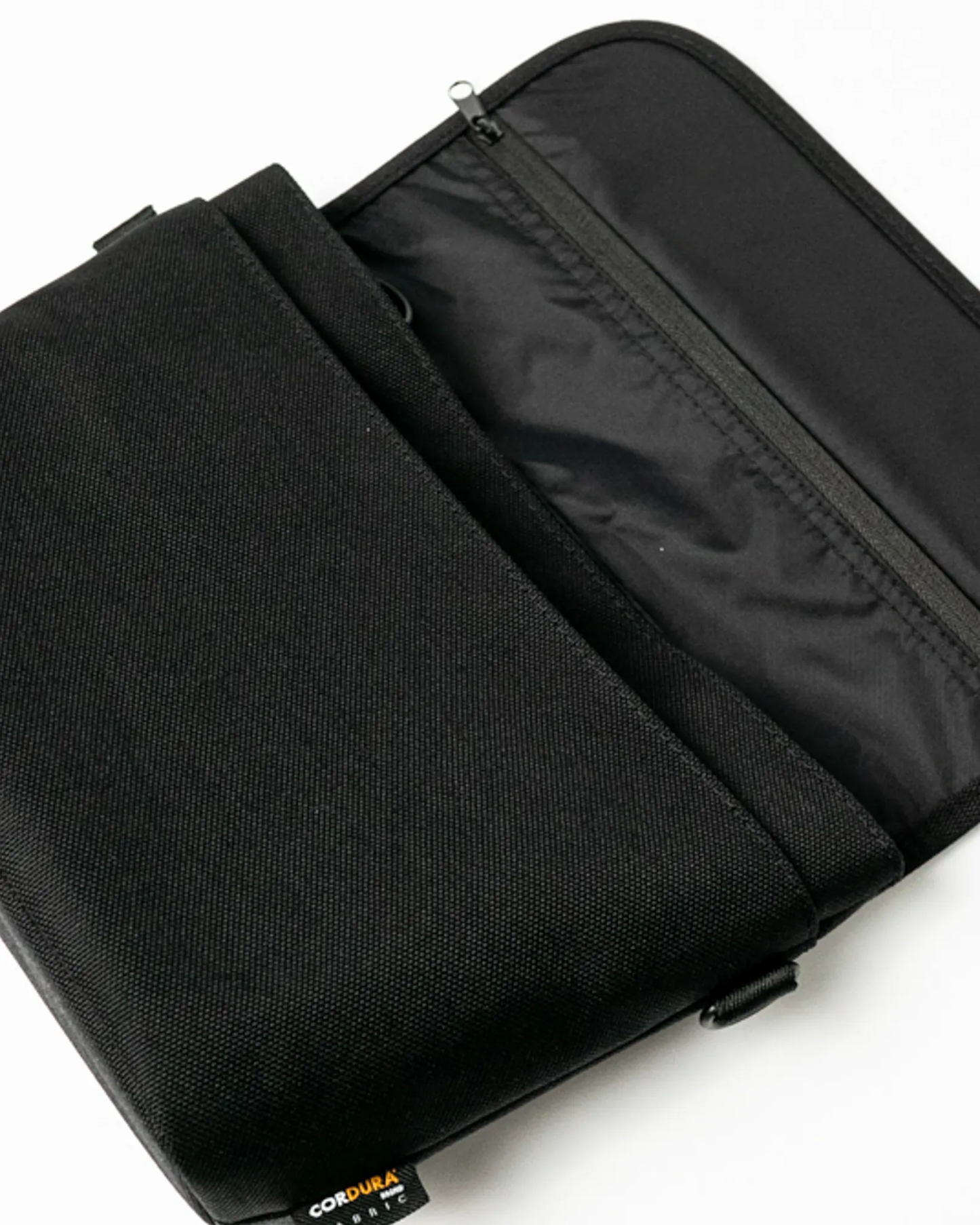 台灣FUNCT 隨旅包