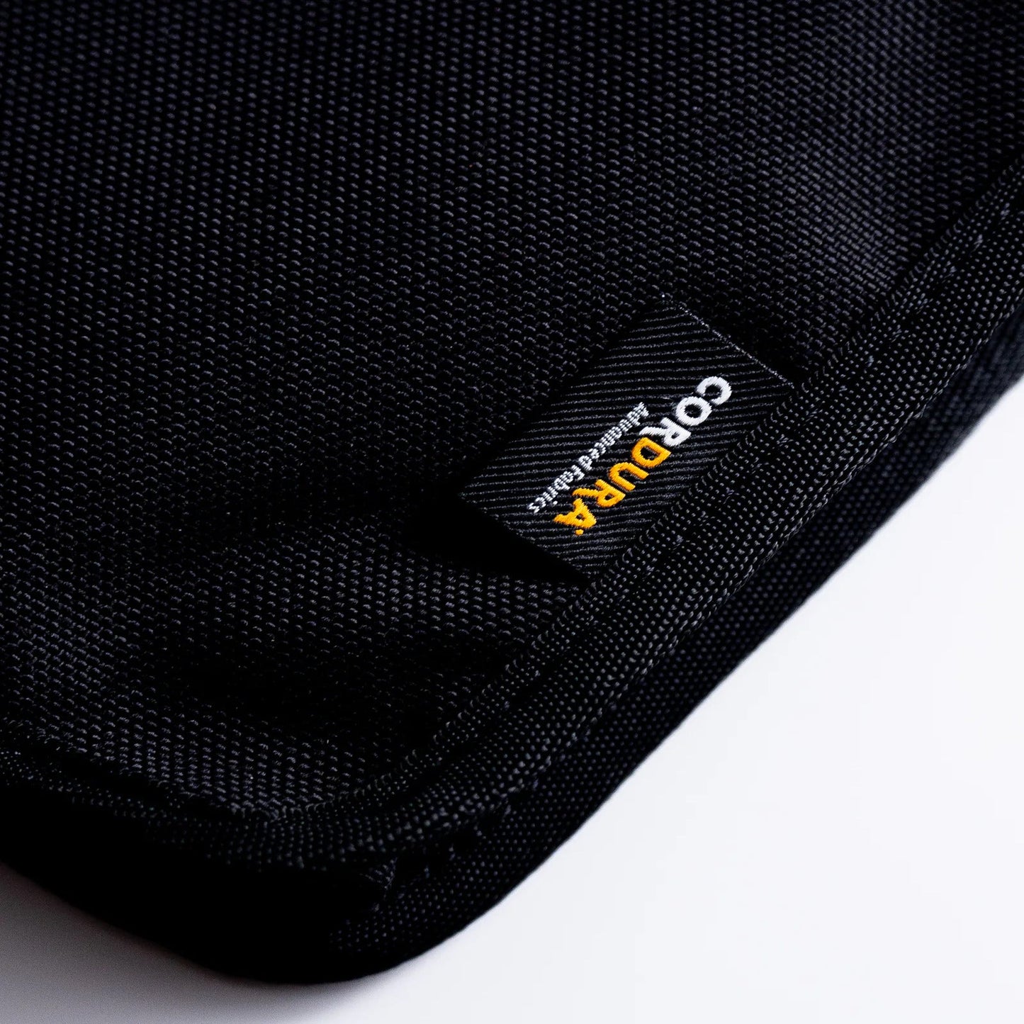 台灣FUNCT 隨行包