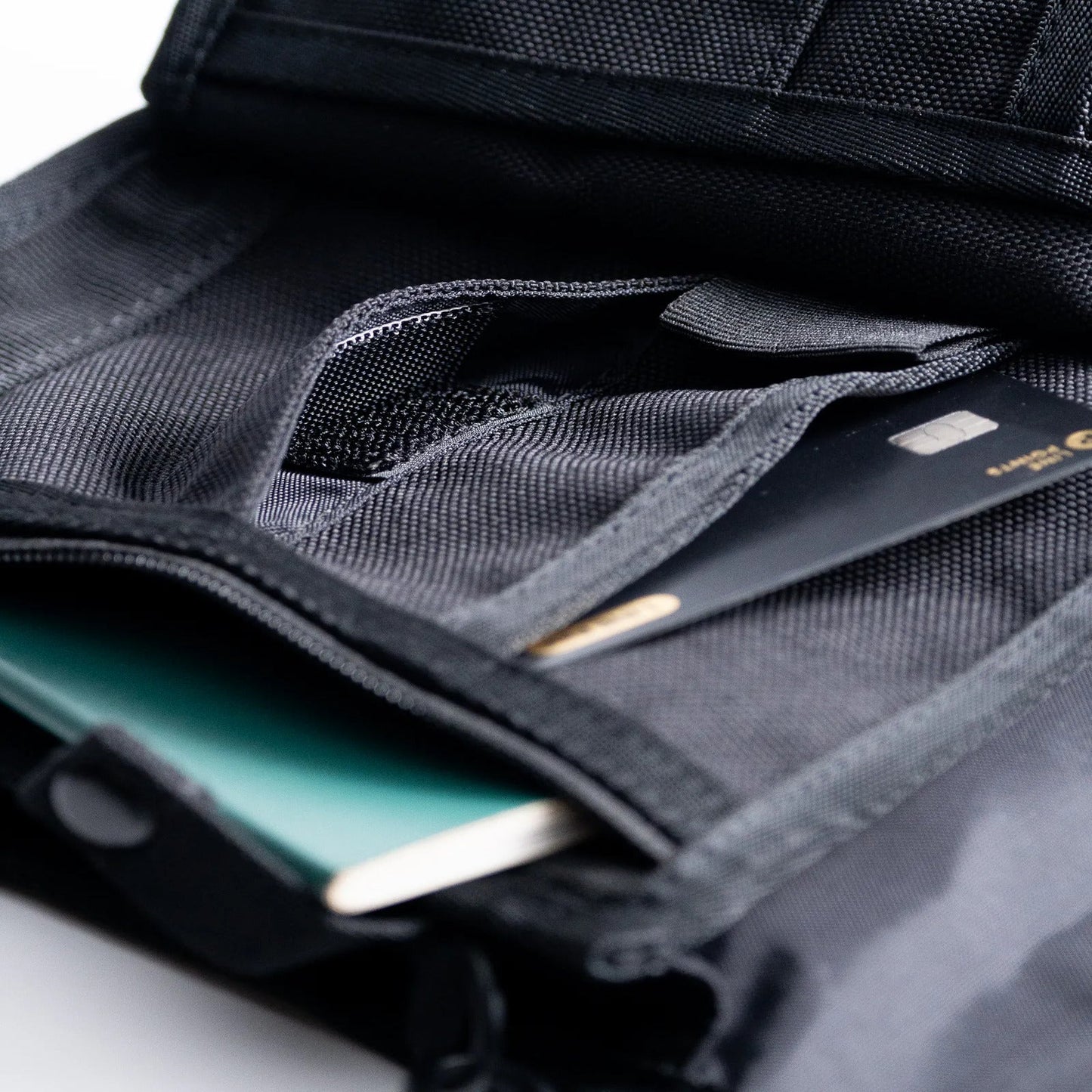 台灣FUNCT 隨行包