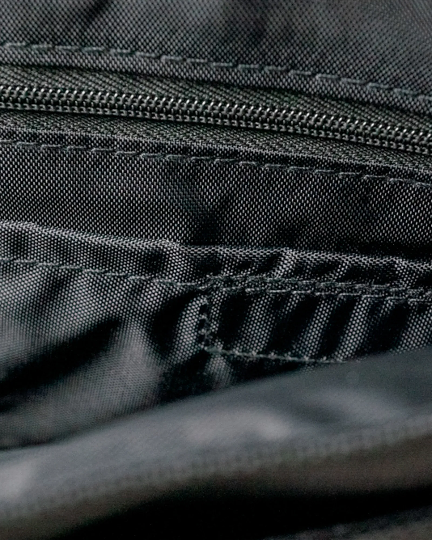 台灣FUNCT 隨旅包