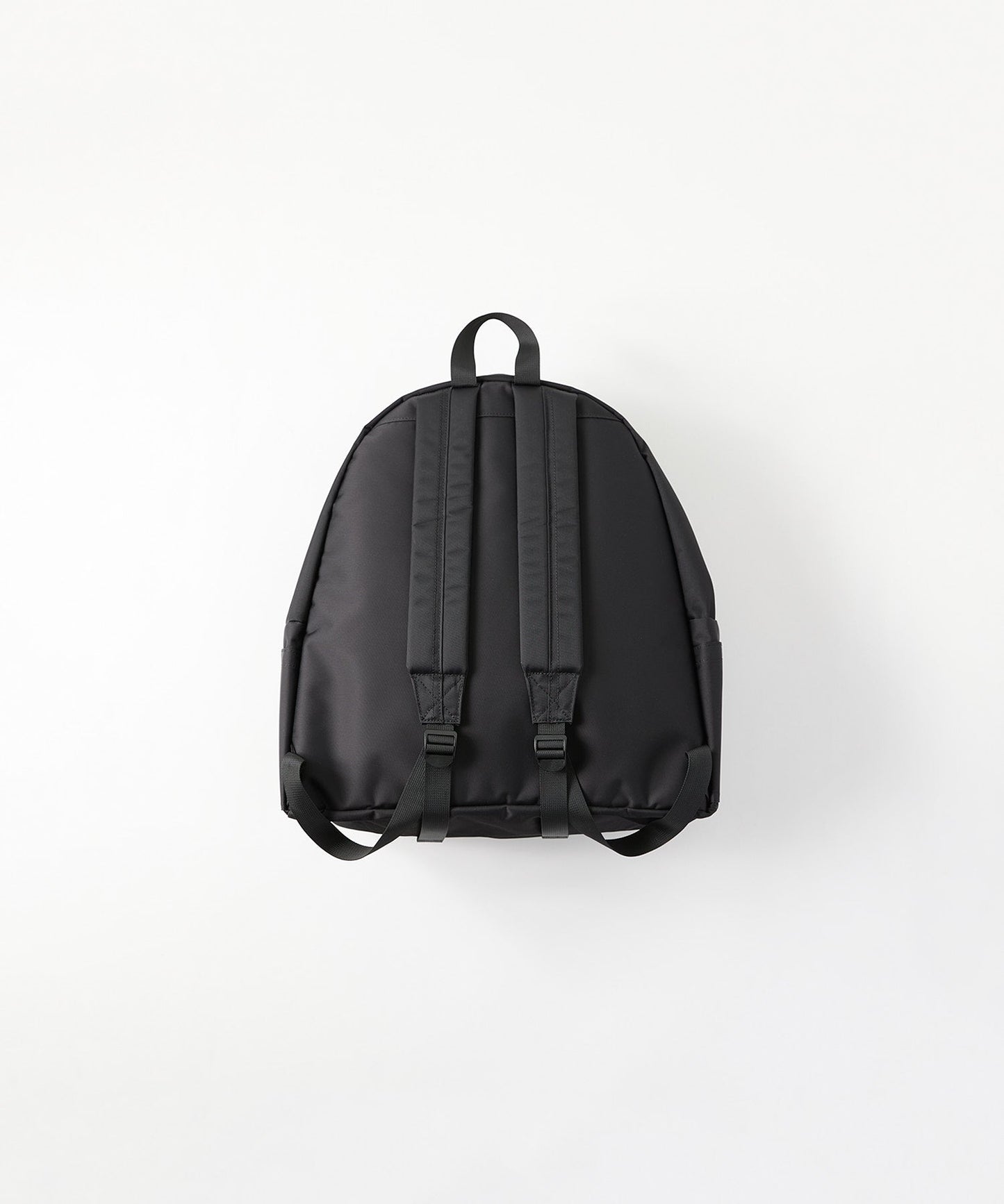 meltum NYLON BACK PACK 尼龍後背包