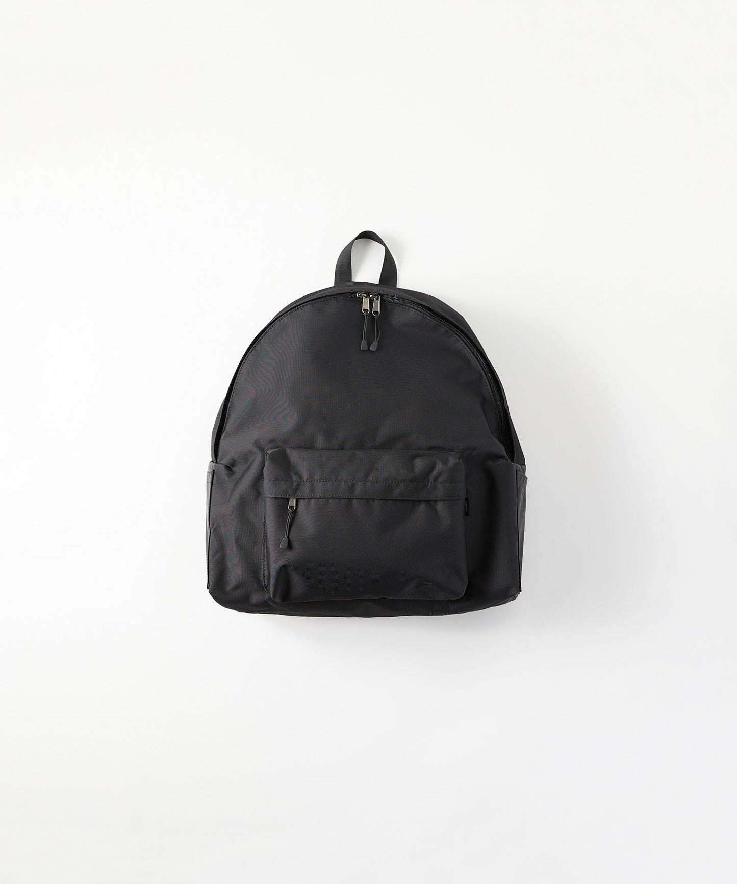 meltum NYLON BACK PACK 尼龍後背包