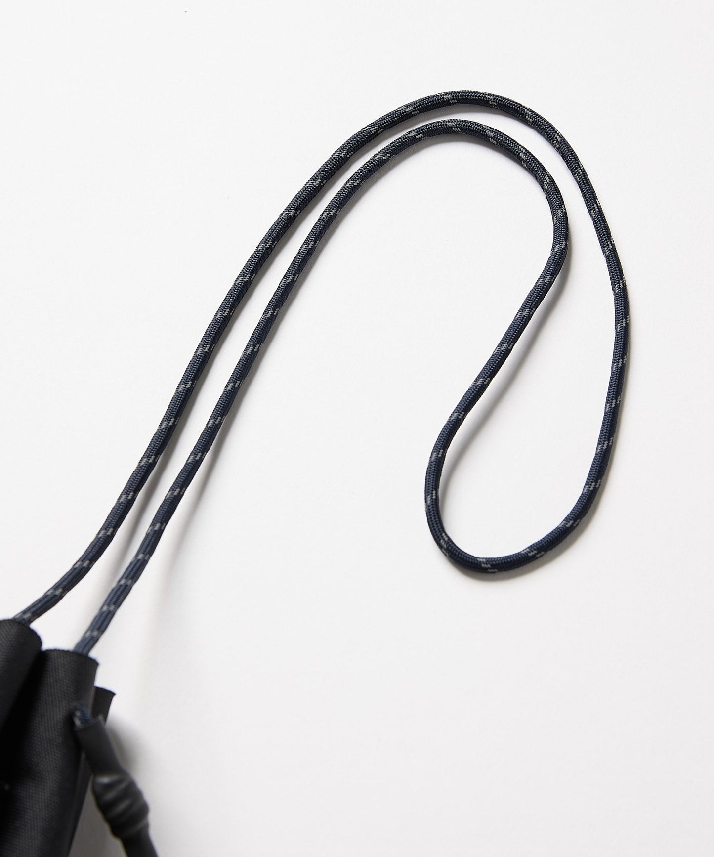 meltum CORDURA® DRAWSTRING BAG 束口抽繩小包