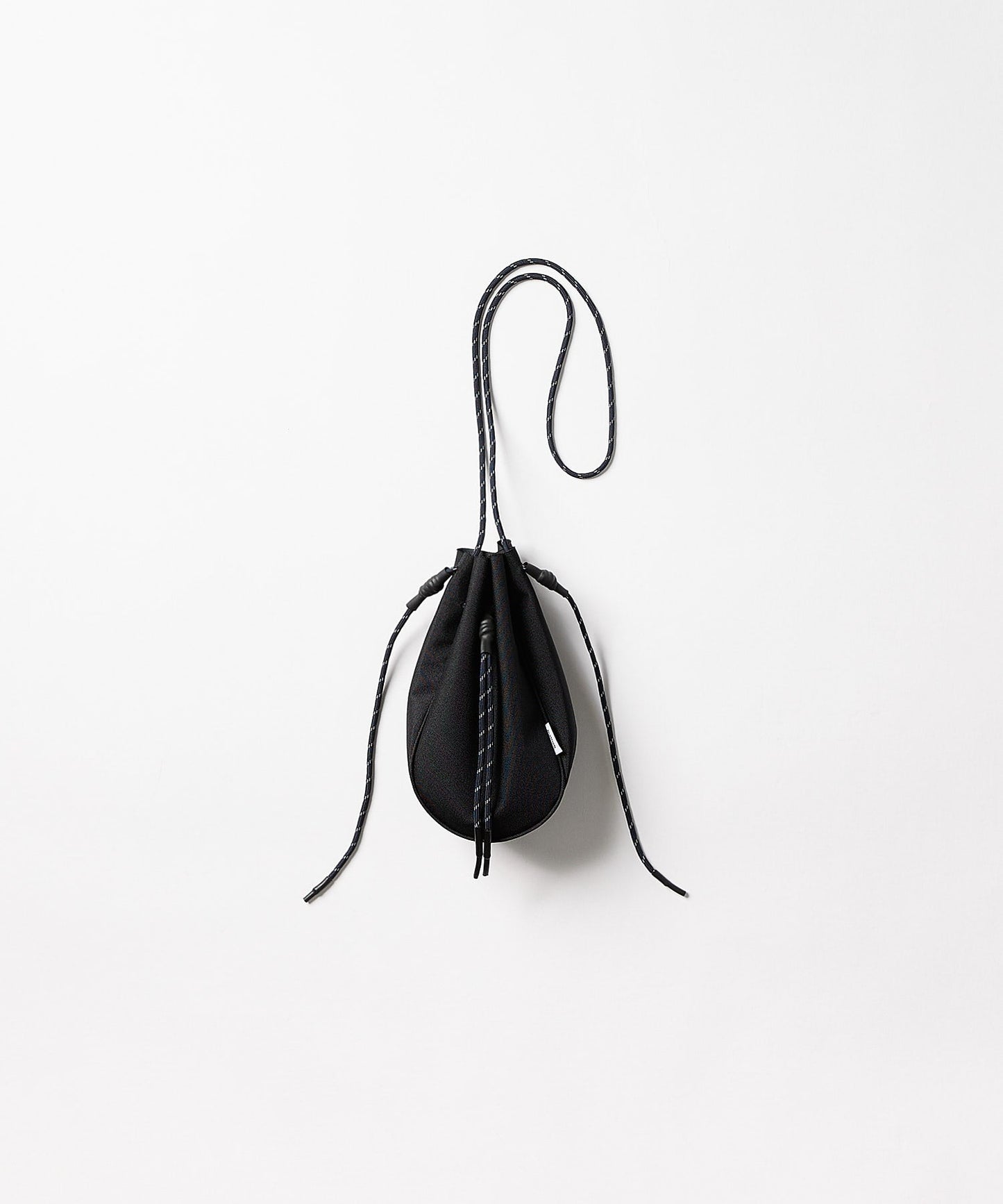 meltum CORDURA® DRAWSTRING BAG 束口抽繩小包