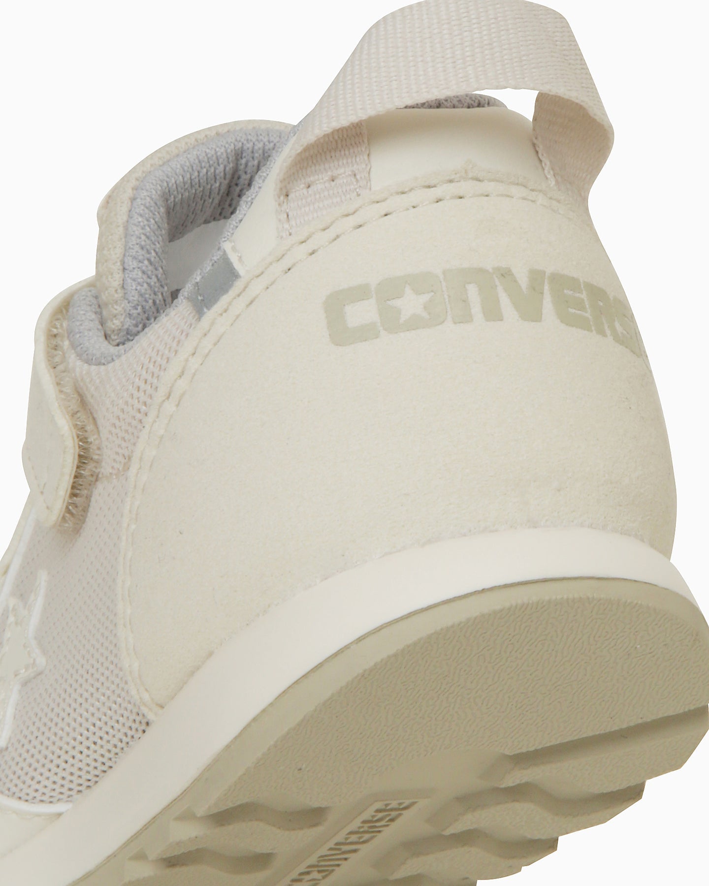 日本限定 CONVERSE KID'S RS 兒童輕量運動鞋