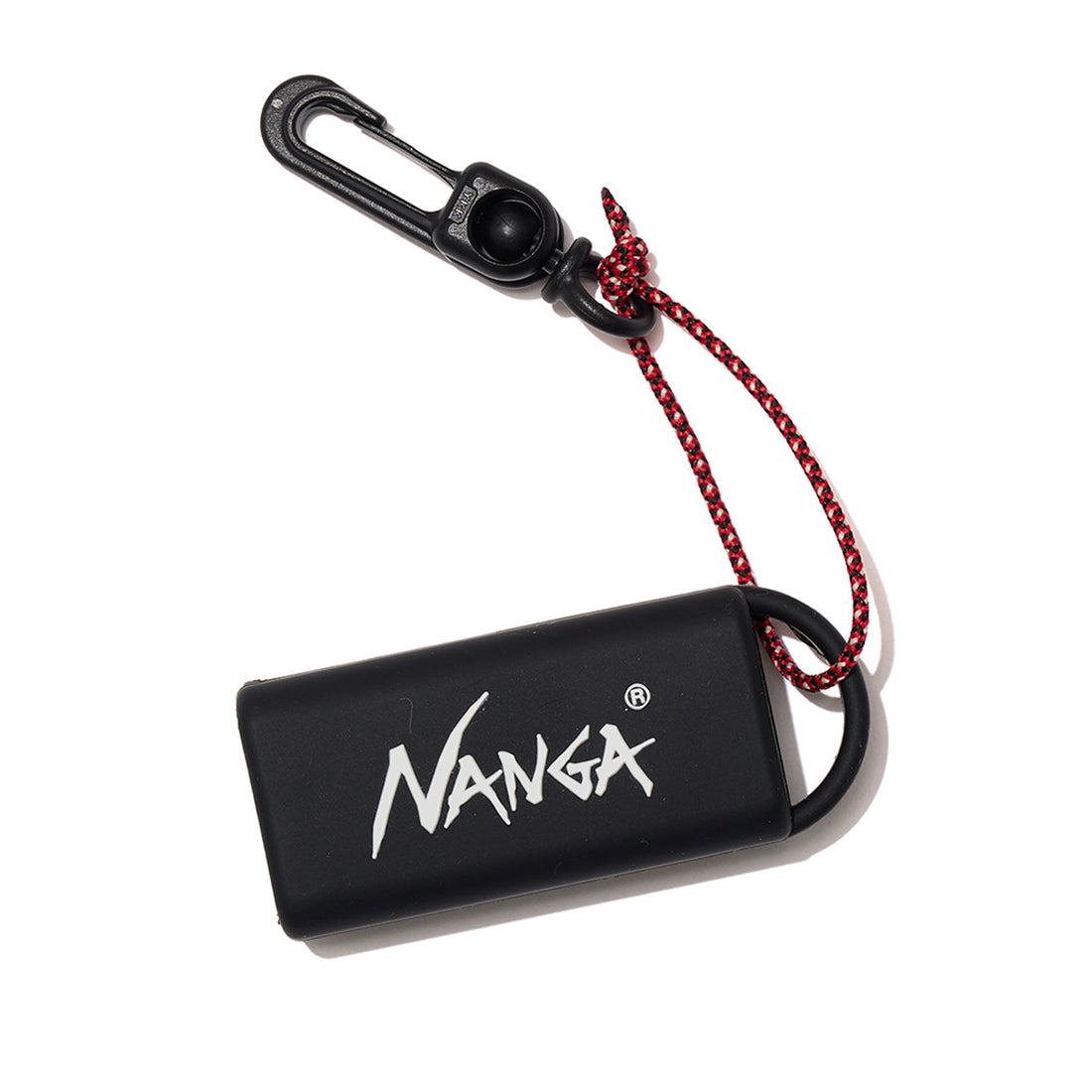 NANGA 打火機套 / 打火機掛袋