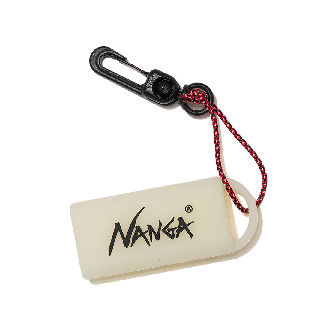 NANGA 打火機套 / 打火機掛袋