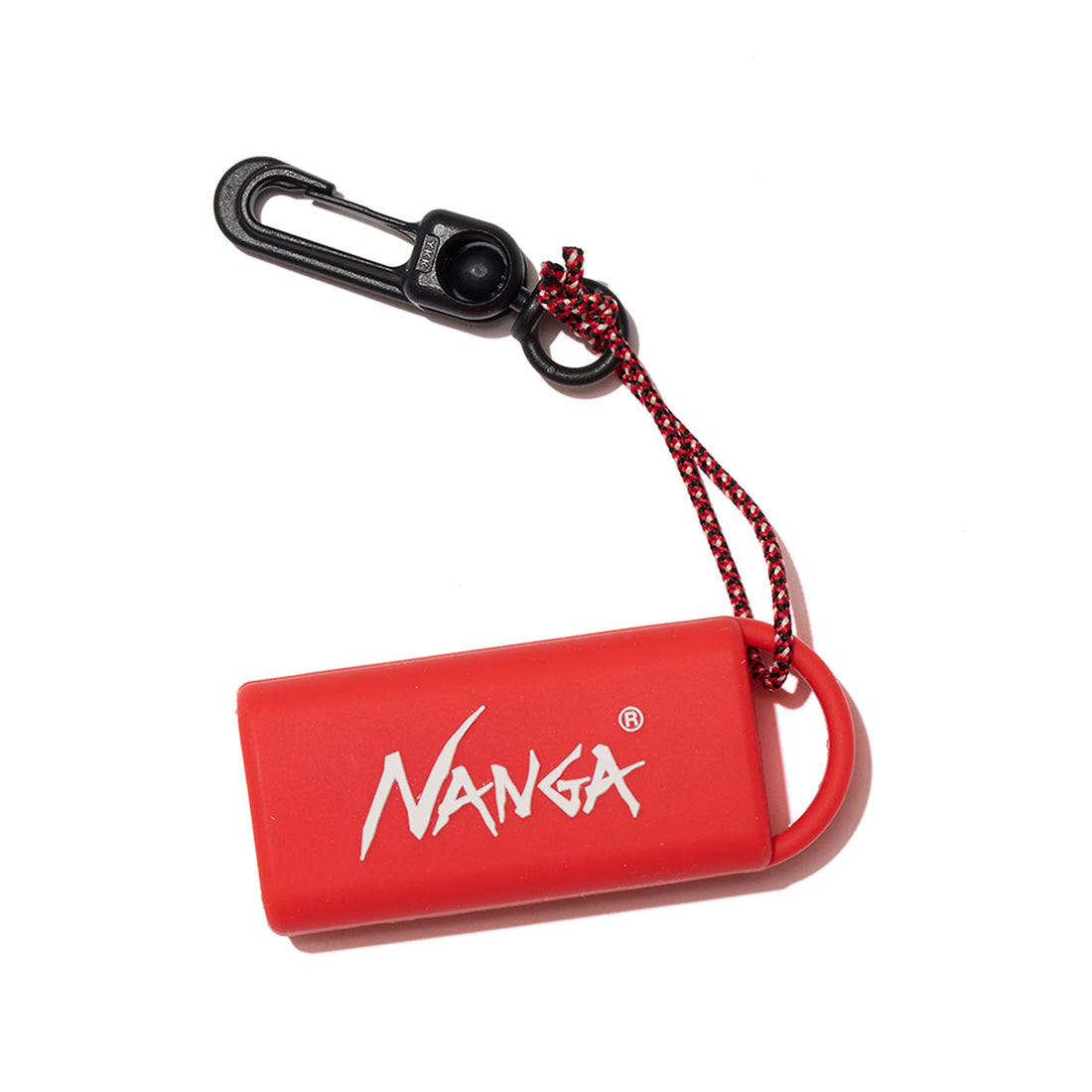 NANGA 打火機套 / 打火機掛袋