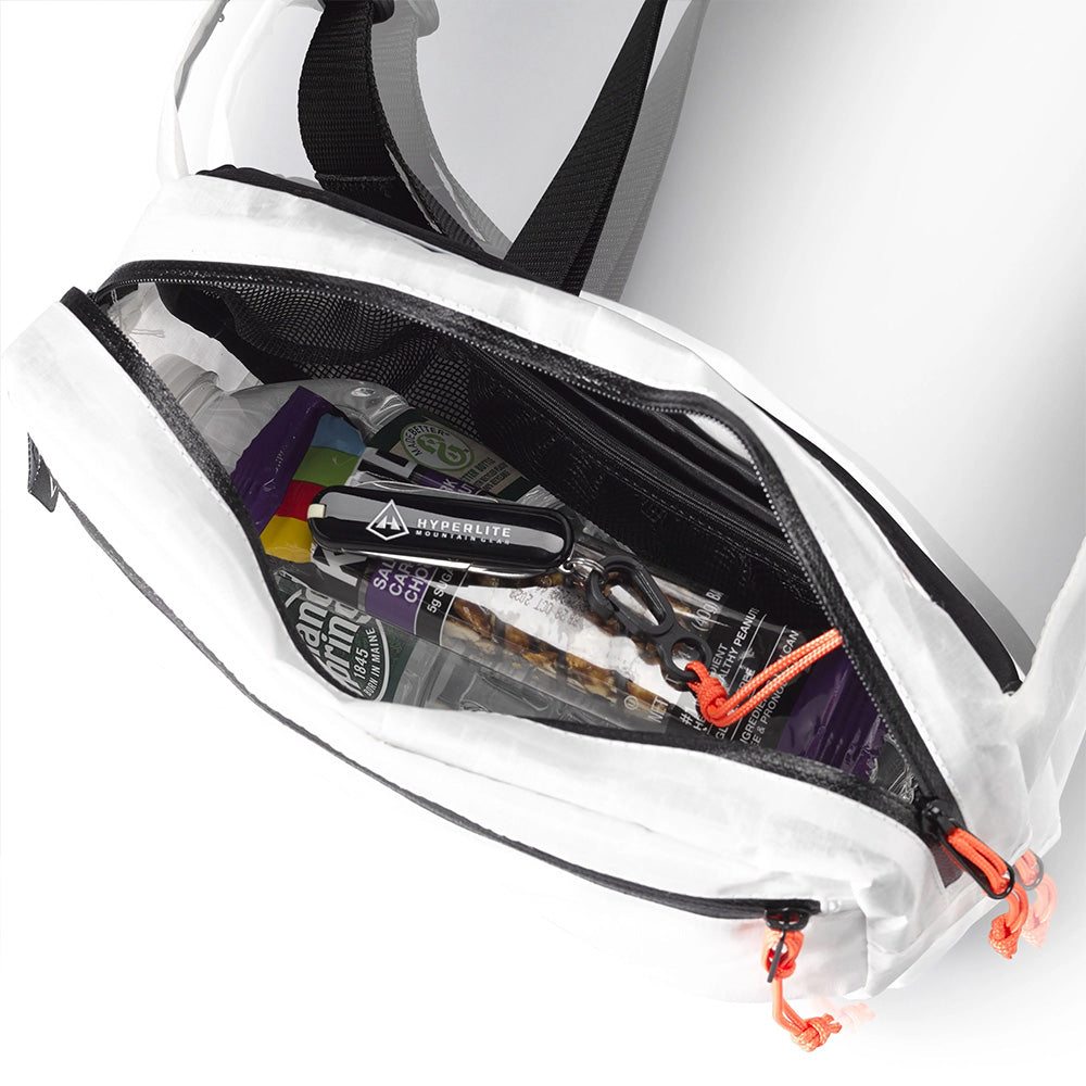 HYPERLITE MOUNTAIN GEAR VERSA腰包