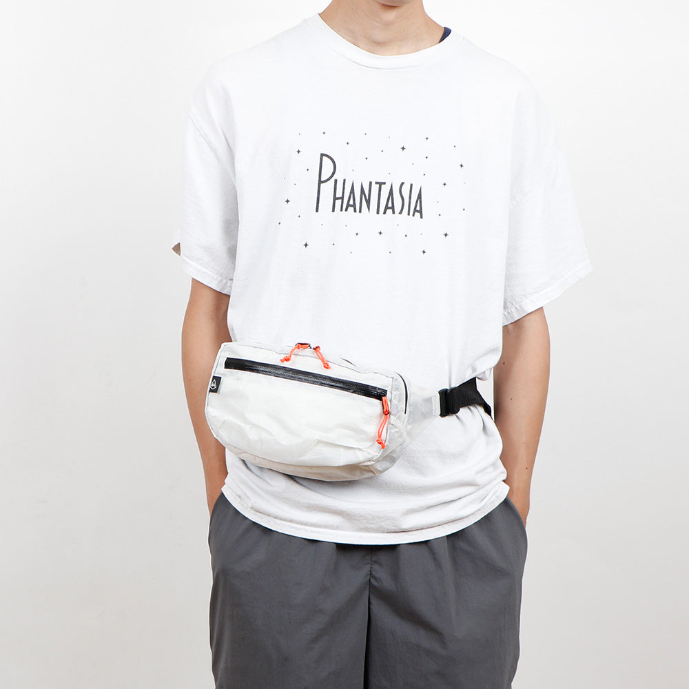 HYPERLITE MOUNTAIN GEAR VERSA腰包