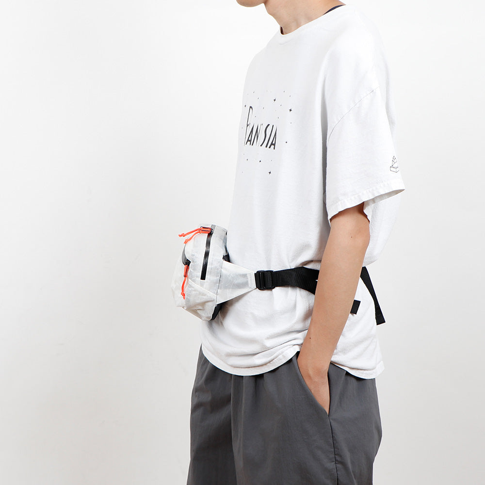 HYPERLITE MOUNTAIN GEAR VERSA腰包
