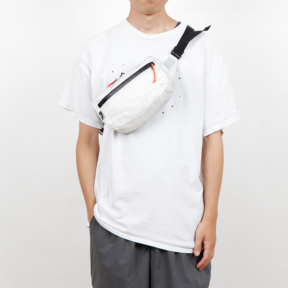 HYPERLITE MOUNTAIN GEAR VERSA腰包