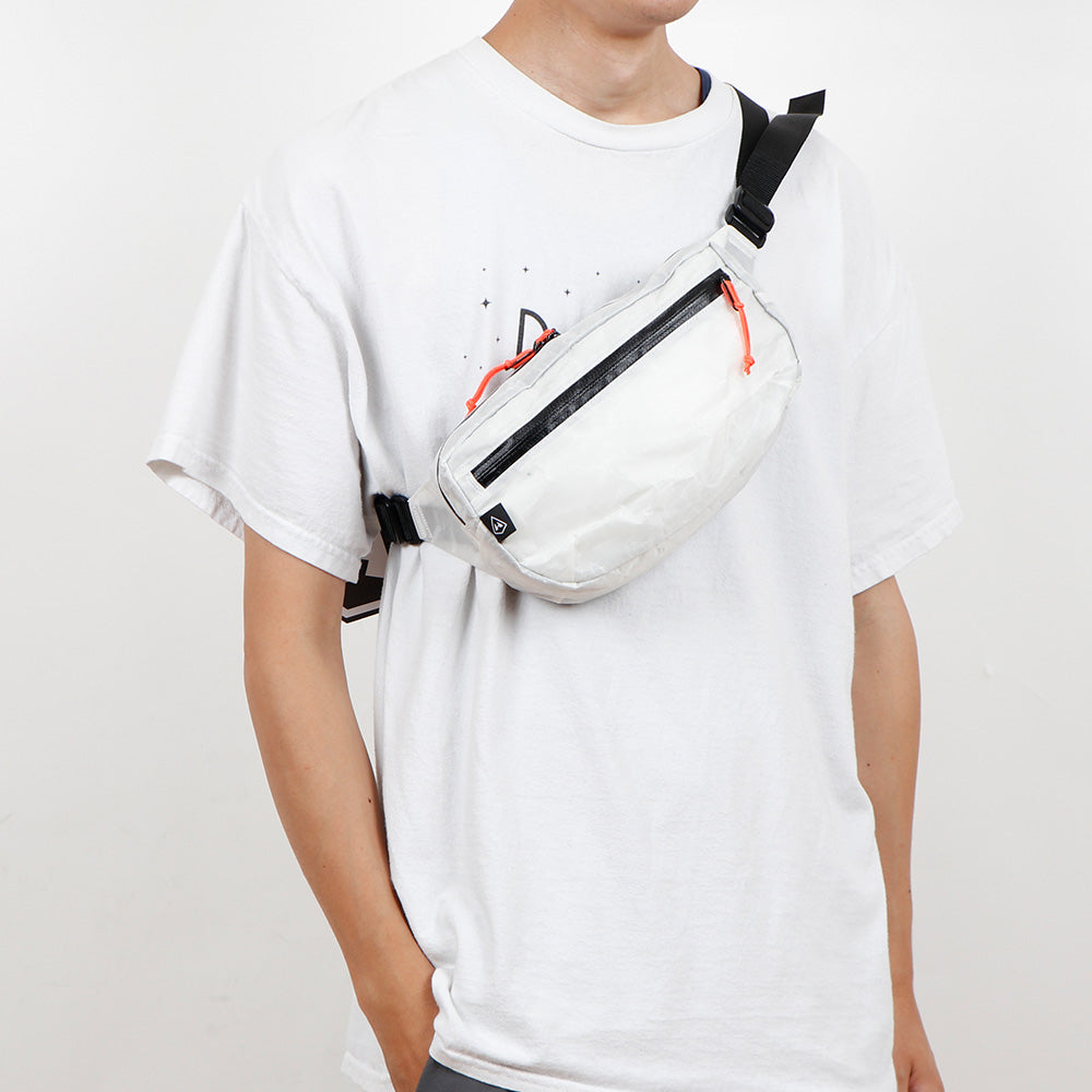 HYPERLITE MOUNTAIN GEAR VERSA腰包