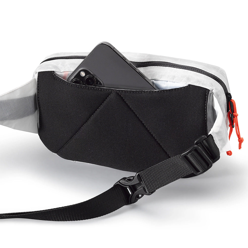 HYPERLITE MOUNTAIN GEAR VERSA腰包