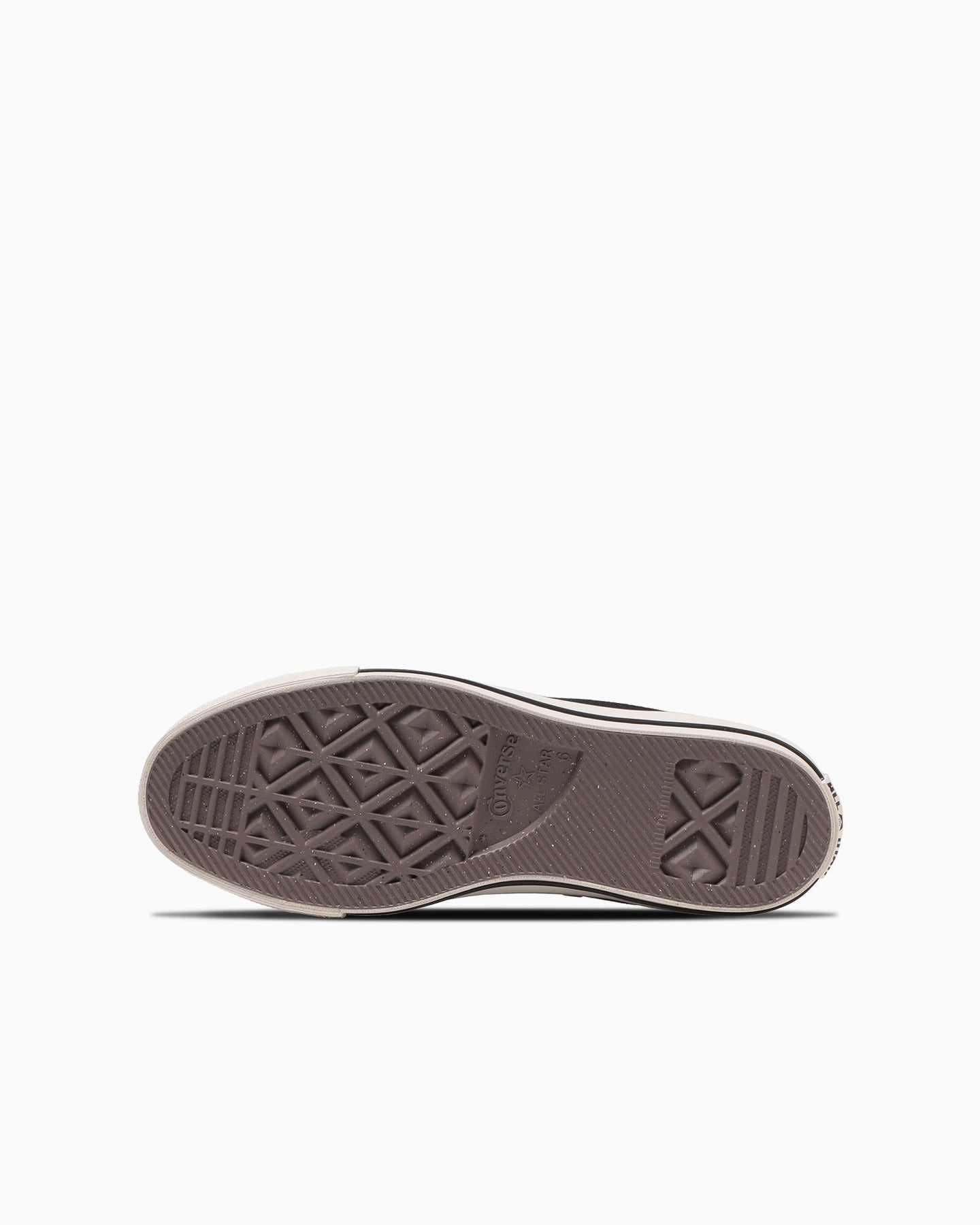 日本限定 CONVERSE ALL STAR Ⓡ OX 經典低筒帆布鞋