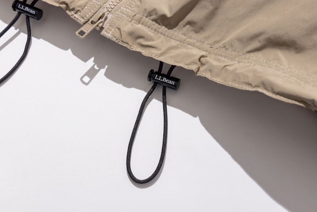 日本限定 L.L.Bean Roxbury Jacket夾克外套