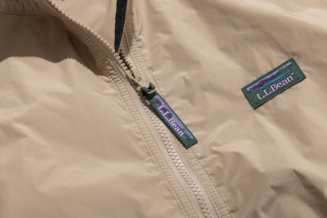 日本限定 L.L.Bean Roxbury Jacket夾克外套