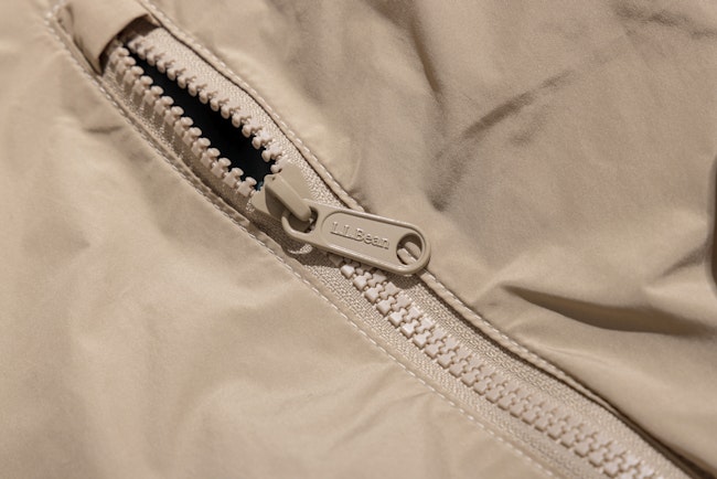 日本限定 L.L.Bean Roxbury Jacket夾克外套