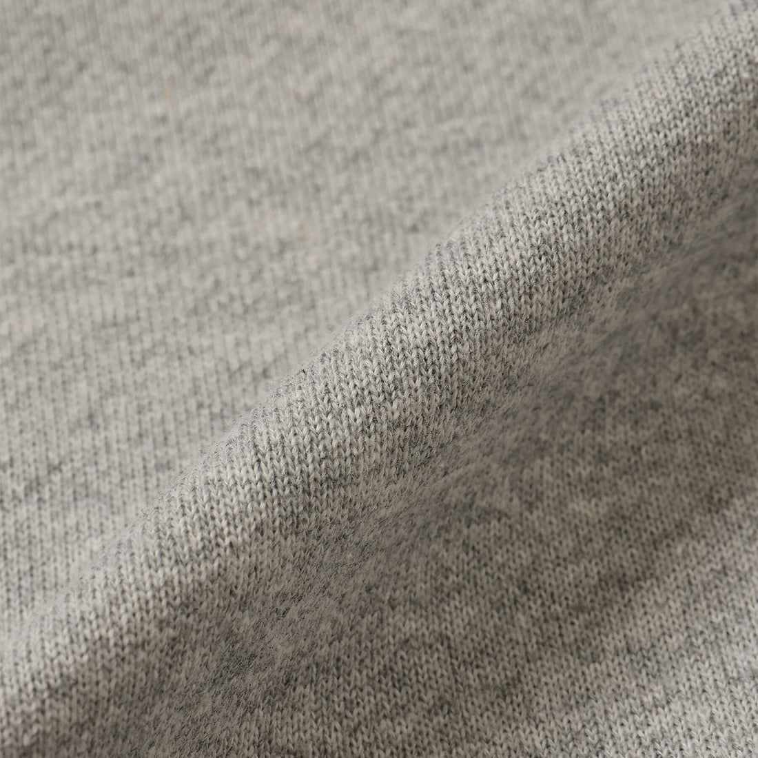NANGA ECO HYBRID BOX LOGO 兒童大學T